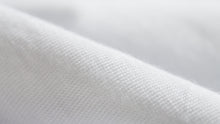 Load image into Gallery viewer, Encase® Omniphase® Mattress Protector