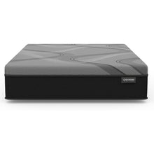 Load image into Gallery viewer, Diamond Mattress® Onyx Ice Hyper-Cool PCM & Graphene 14" Foam - Medium