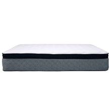 Load image into Gallery viewer, Melnick Sleep Reflections Hybrid 3