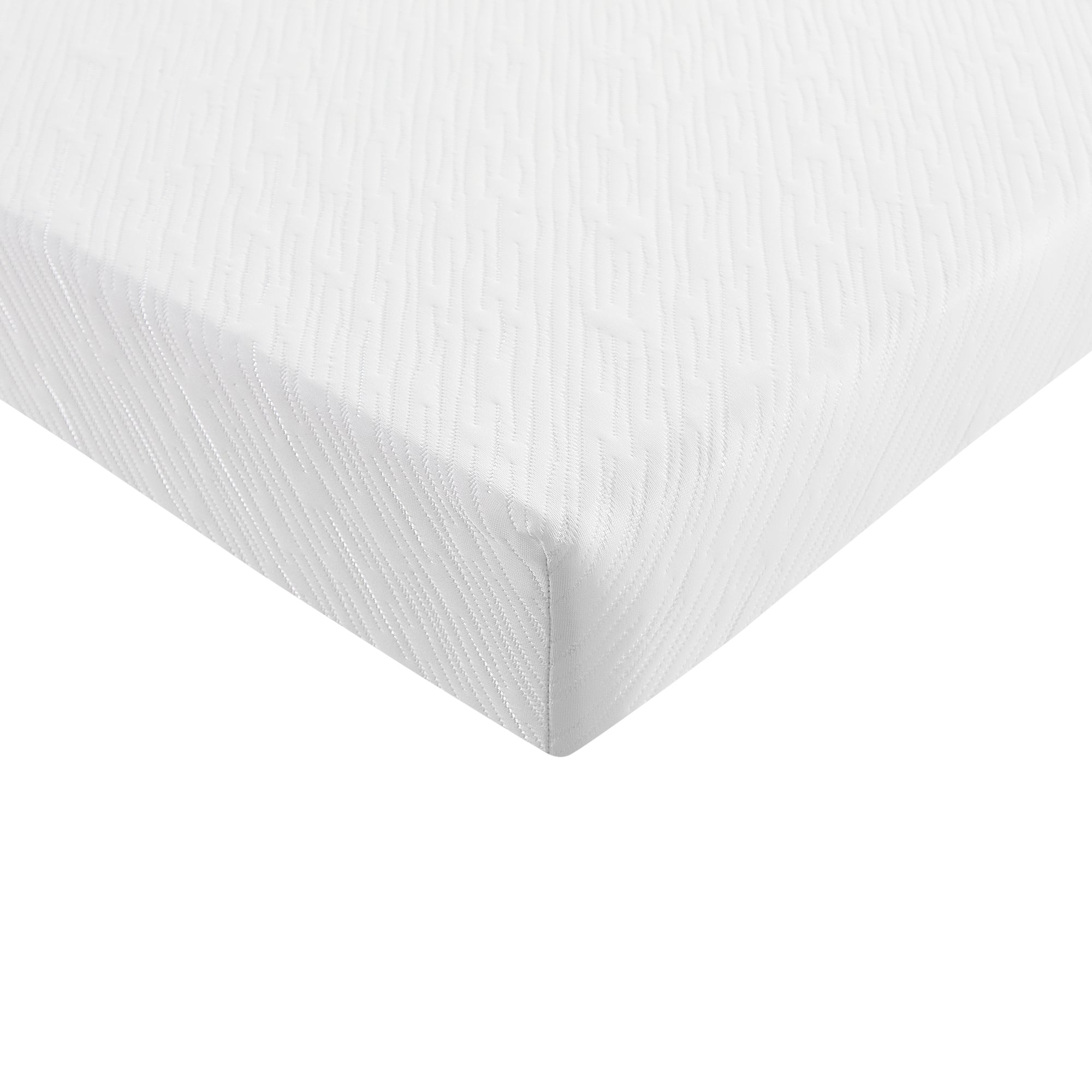 Sleep Inc Firm 5"