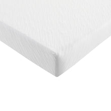 Load image into Gallery viewer, Sleep Inc Firm 5"