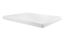 Load image into Gallery viewer, Sleep Inc Firm 5"
