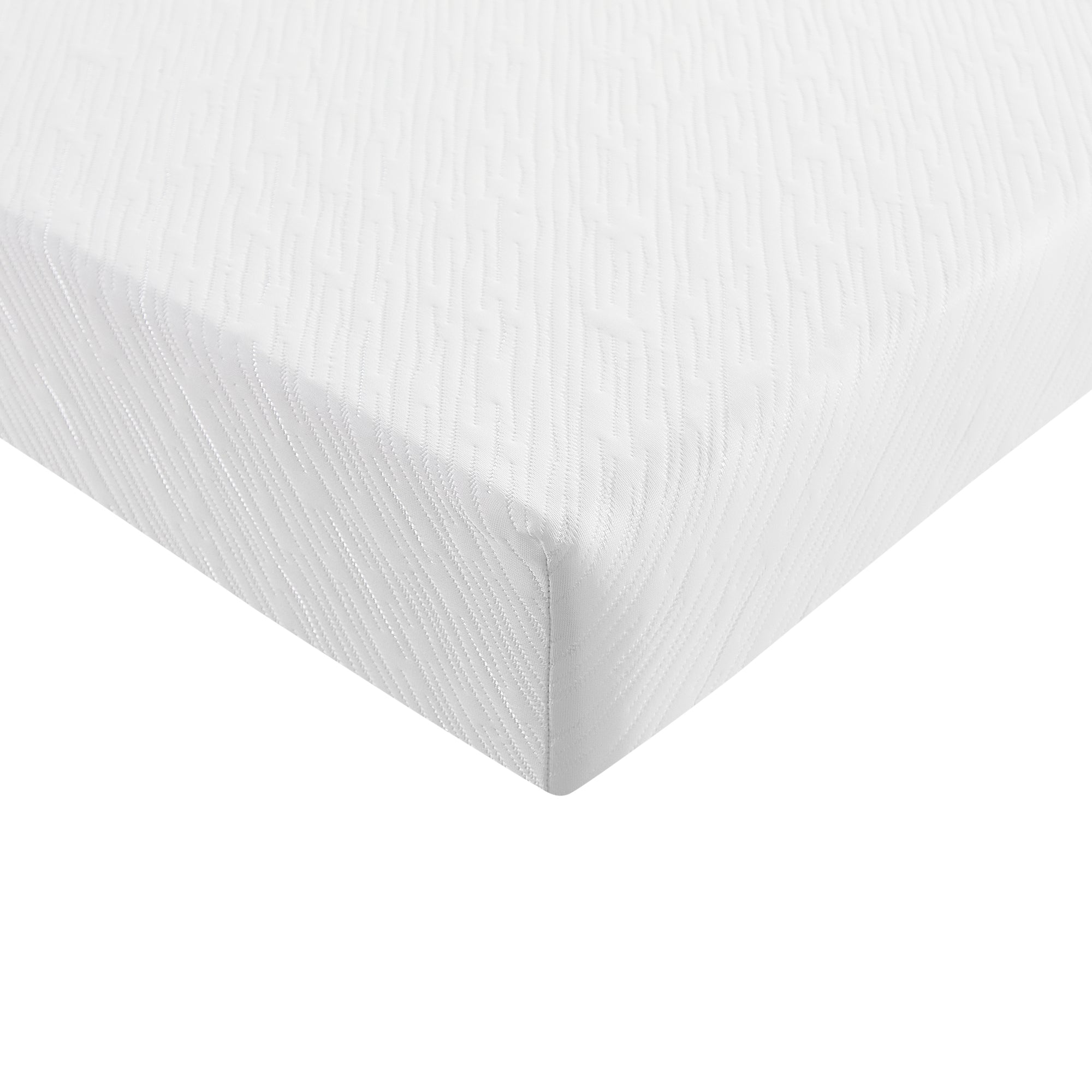 Sleep Inc Firm 6"