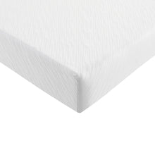 Load image into Gallery viewer, Sleep Inc Firm 6"