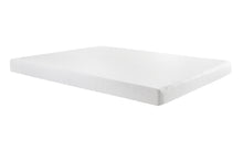Load image into Gallery viewer, Sleep Inc Firm 6"