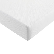 Load image into Gallery viewer, Sleep Inc Firm 7"