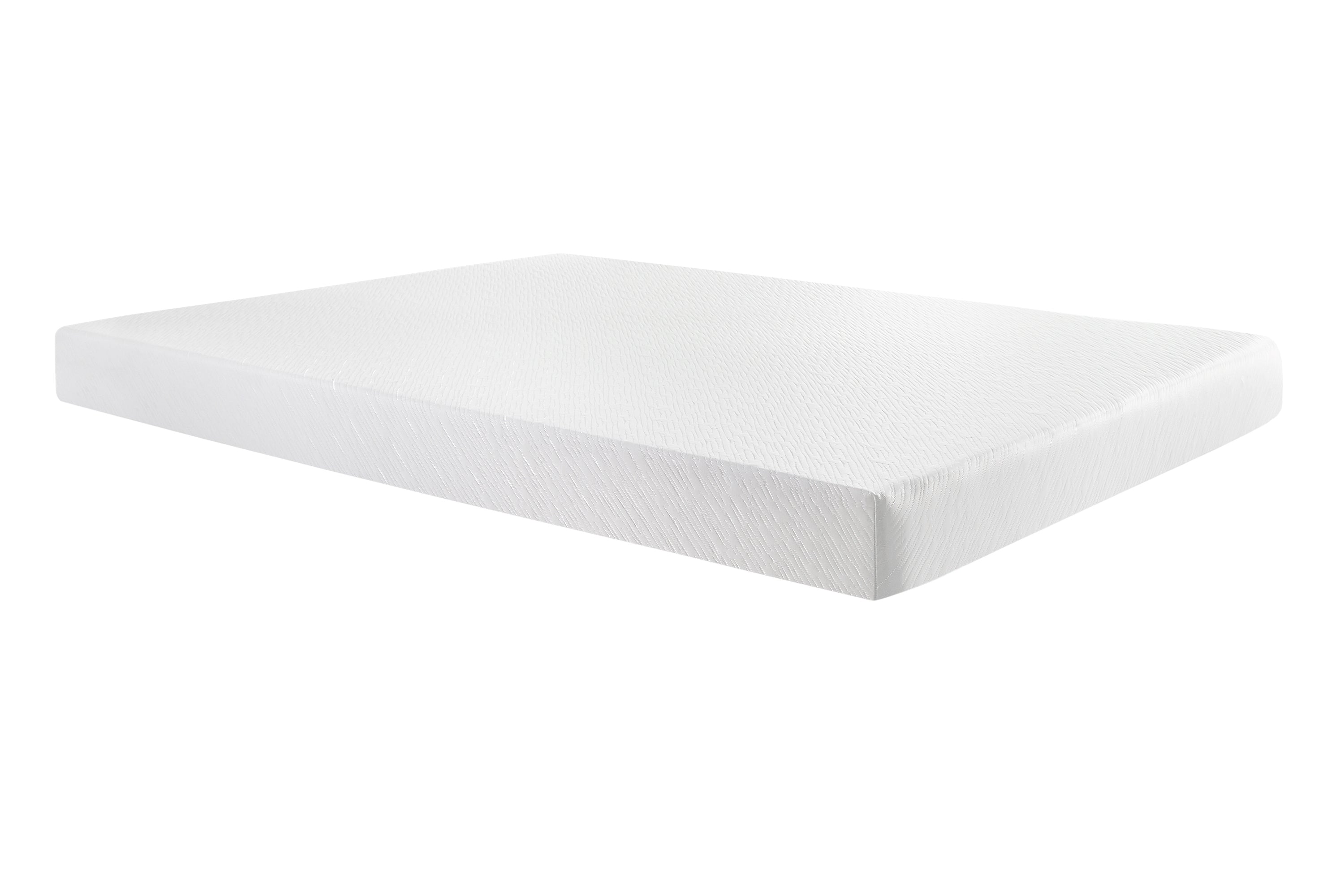 Sleep Inc Firm 7