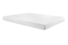 Load image into Gallery viewer, Sleep Inc Firm 7"
