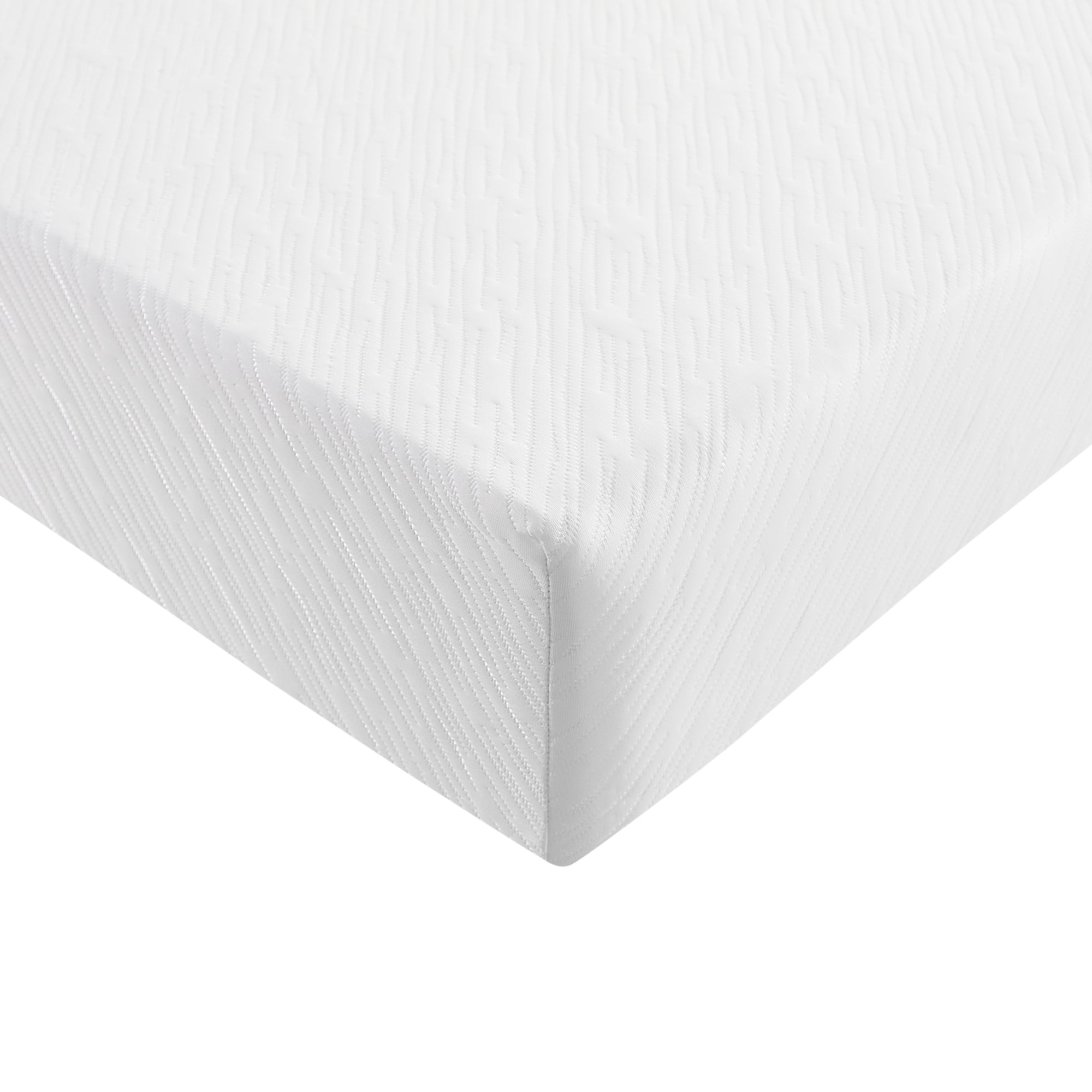 Sleep Inc Firm 8"