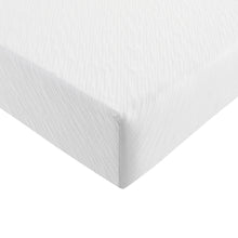 Load image into Gallery viewer, Sleep Inc Firm 8"