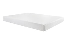 Load image into Gallery viewer, Sleep Inc Firm 8"
