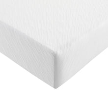 Load image into Gallery viewer, Sleep Inc Firm 10"