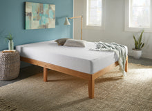 Load image into Gallery viewer, Sleep Inc Firm 10"