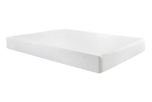 Load image into Gallery viewer, Sleep Inc Firm 10"
