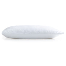 Load image into Gallery viewer, Prime® Terry Pillow Protector