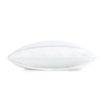Load image into Gallery viewer, Prime® Terry Pillow Protector