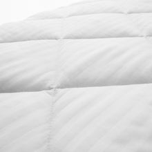 Load image into Gallery viewer, Mattress Pad