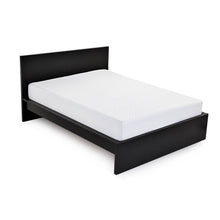 Load image into Gallery viewer, Five 5Ided® Icetech™ Mattress Protector