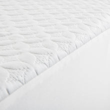 Load image into Gallery viewer, Five 5Ided® Icetech™ Mattress Protector