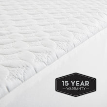 Load image into Gallery viewer, Five 5Ided® Icetech™ Mattress Protector