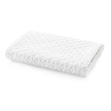 Load image into Gallery viewer, Ice Tech™ Pillow Protector