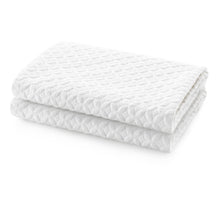 Load image into Gallery viewer, Ice Tech™ Pillow Protector