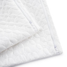 Load image into Gallery viewer, Ice Tech™ Pillow Protector