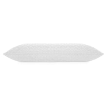 Load image into Gallery viewer, Ice Tech™ Pillow Protector