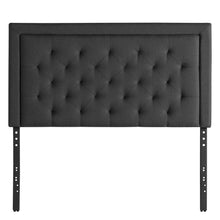 Load image into Gallery viewer, Hennessey Headboard