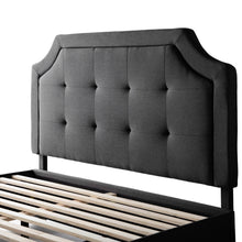 Load image into Gallery viewer, Carlisle Headboard