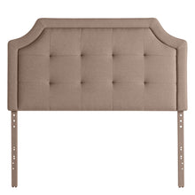 Load image into Gallery viewer, Carlisle Headboard