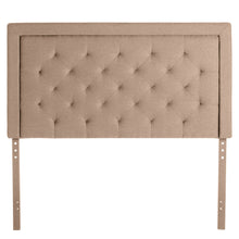Load image into Gallery viewer, Hennessey Headboard
