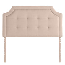 Load image into Gallery viewer, Carlisle Headboard