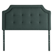 Load image into Gallery viewer, Carlisle Headboard