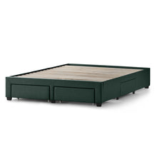 Load image into Gallery viewer, Watson Platform Bed Base