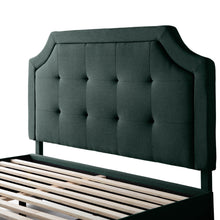 Load image into Gallery viewer, Carlisle Headboard