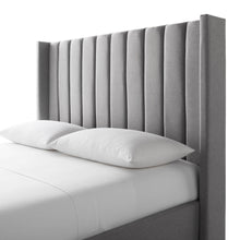 Load image into Gallery viewer, Blackwell Headboard