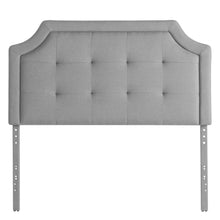 Load image into Gallery viewer, Carlisle Headboard