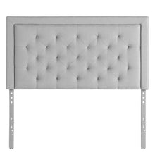 Load image into Gallery viewer, Hennessey Headboard
