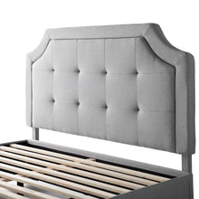 Load image into Gallery viewer, Carlisle Headboard
