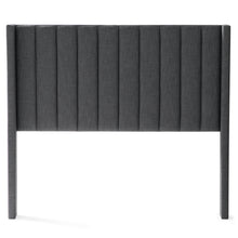 Load image into Gallery viewer, Blackwell Headboard