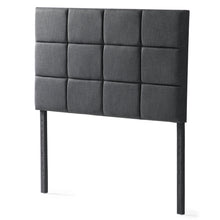 Load image into Gallery viewer, Scoresby Headboard