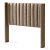 Blackwell Headboard
