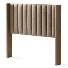 Load image into Gallery viewer, Blackwell Headboard