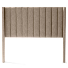Load image into Gallery viewer, Blackwell Headboard
