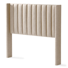Load image into Gallery viewer, Blackwell Headboard