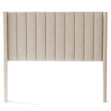 Load image into Gallery viewer, Blackwell Headboard