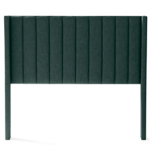 Load image into Gallery viewer, Blackwell Headboard