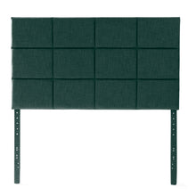 Load image into Gallery viewer, Scoresby Headboard