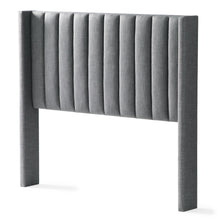 Load image into Gallery viewer, Blackwell Headboard